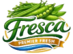 Fresca Premier Fresh